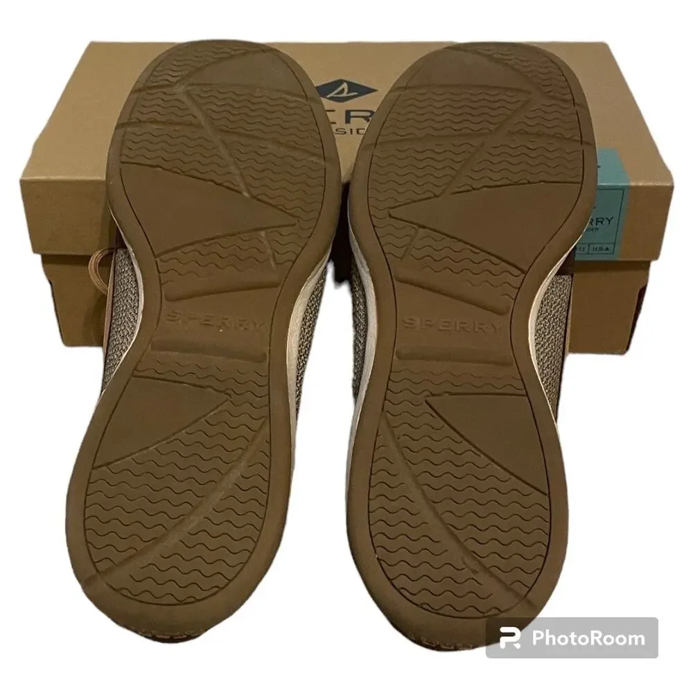 Sperry Laguna Boat Shoes